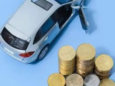 江夏车辆抵押贷款的产品对比和选择解析