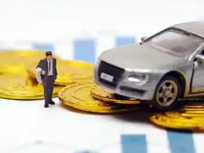 江夏车辆抵押贷款的三种常见贷款方式,你了解多少?