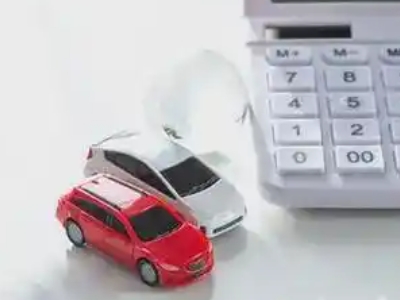 江夏汽车抵押贷款应该考虑的因素有哪些?